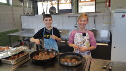 3a_Koche und Backe 1